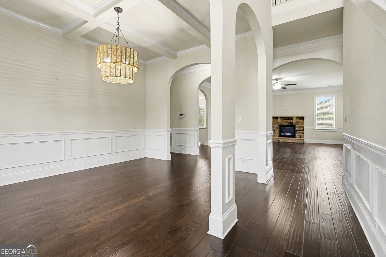 241 Traditions Lane Hampton - Photo 9