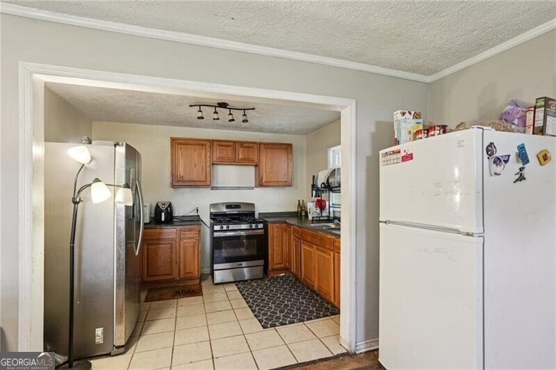 6300 Sweetbriar Drive Mableton - Photo 13