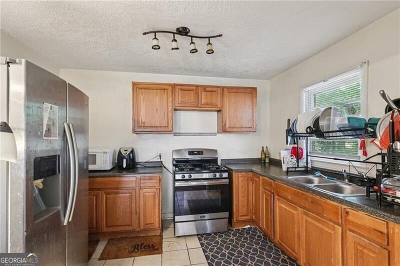 6300 Sweetbriar Drive Mableton - Photo 14