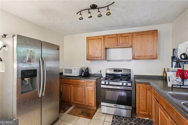 6300 Sweetbriar Drive Mableton - Photo 15