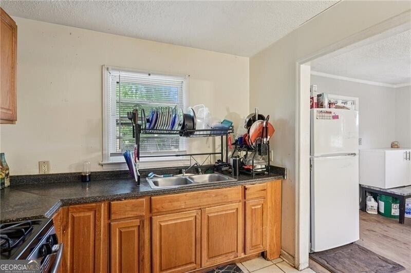 6300 Sweetbriar Drive Mableton - Photo 16