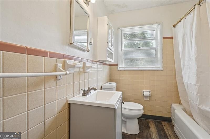 6300 Sweetbriar Drive Mableton - Photo 17