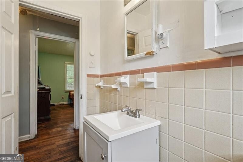 6300 Sweetbriar Drive Mableton - Photo 18