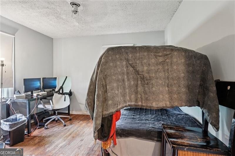 6300 Sweetbriar Drive Mableton - Photo 24