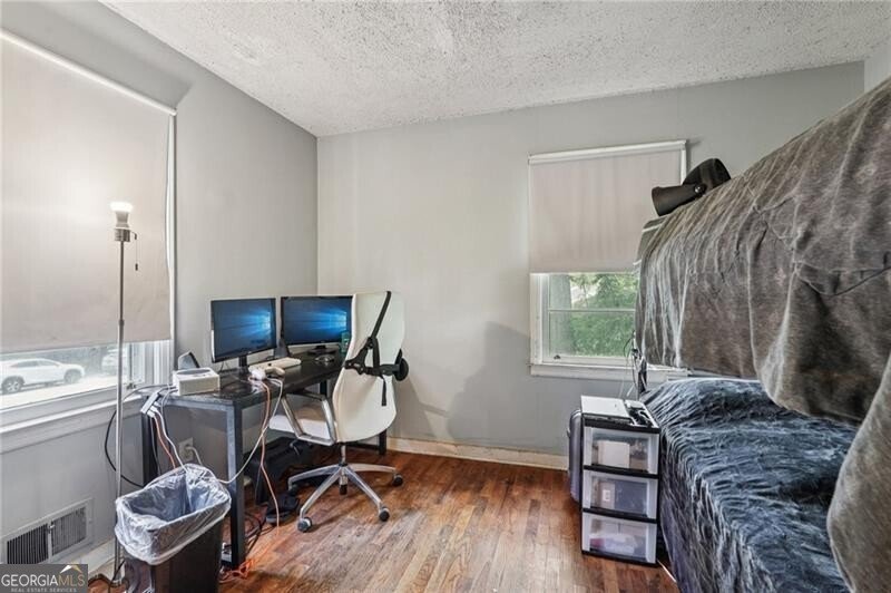 6300 Sweetbriar Drive Mableton - Photo 25