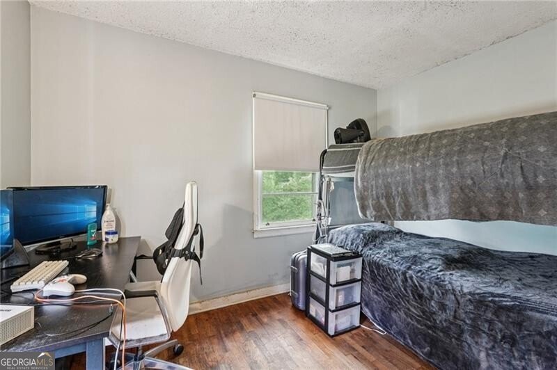 6300 Sweetbriar Drive Mableton - Photo 26