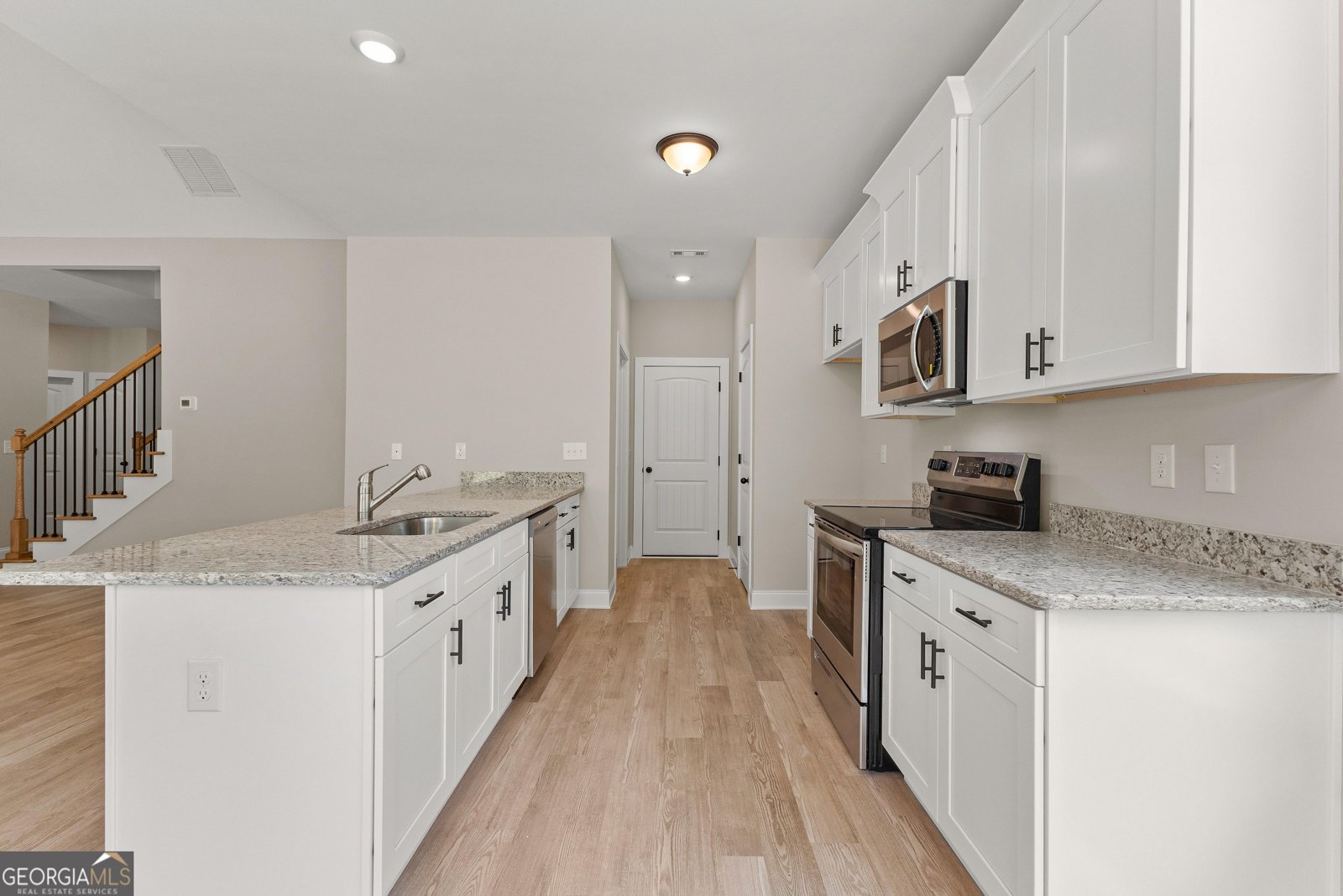 129 Pioneer Trail Hogansville - Photo 32