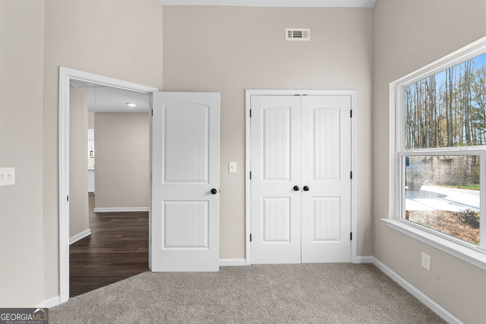 129 Pioneer Trail Hogansville - Photo 35
