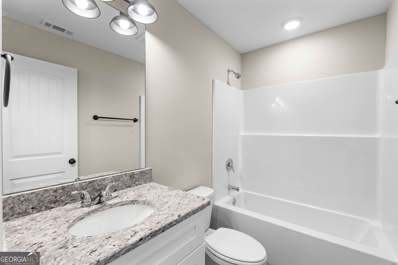 129 Pioneer Trail Hogansville - Photo 37