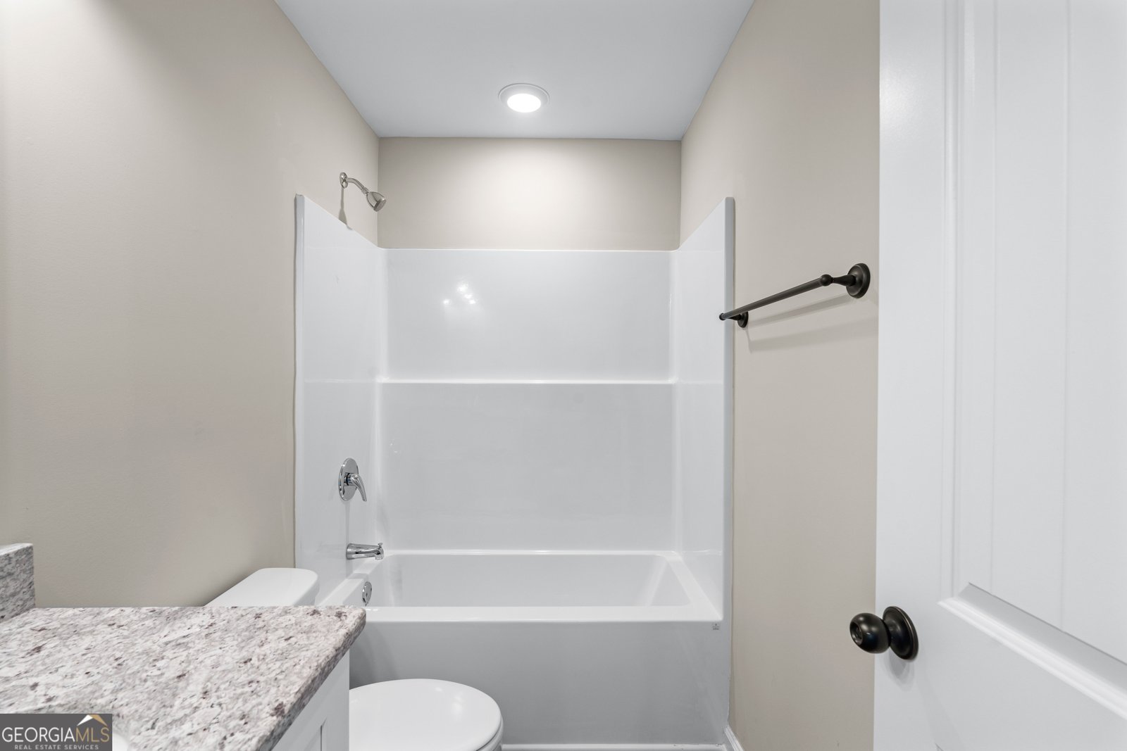 129 Pioneer Trail Hogansville - Photo 38