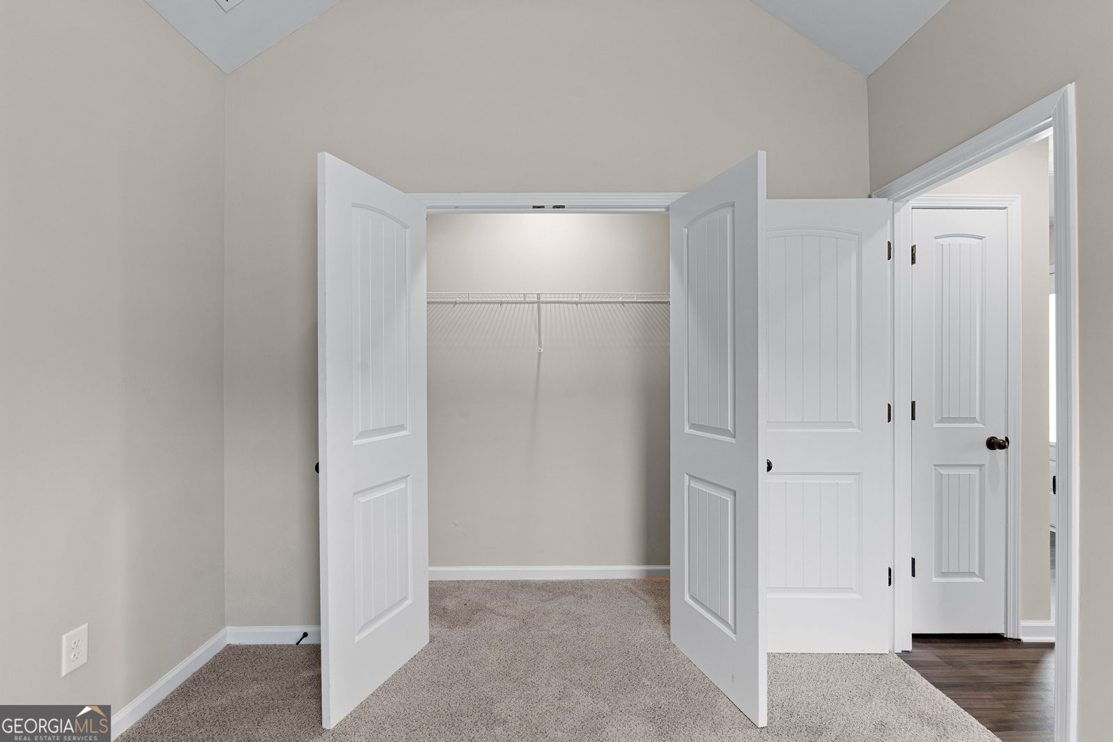 129 Pioneer Trail Hogansville - Photo 39