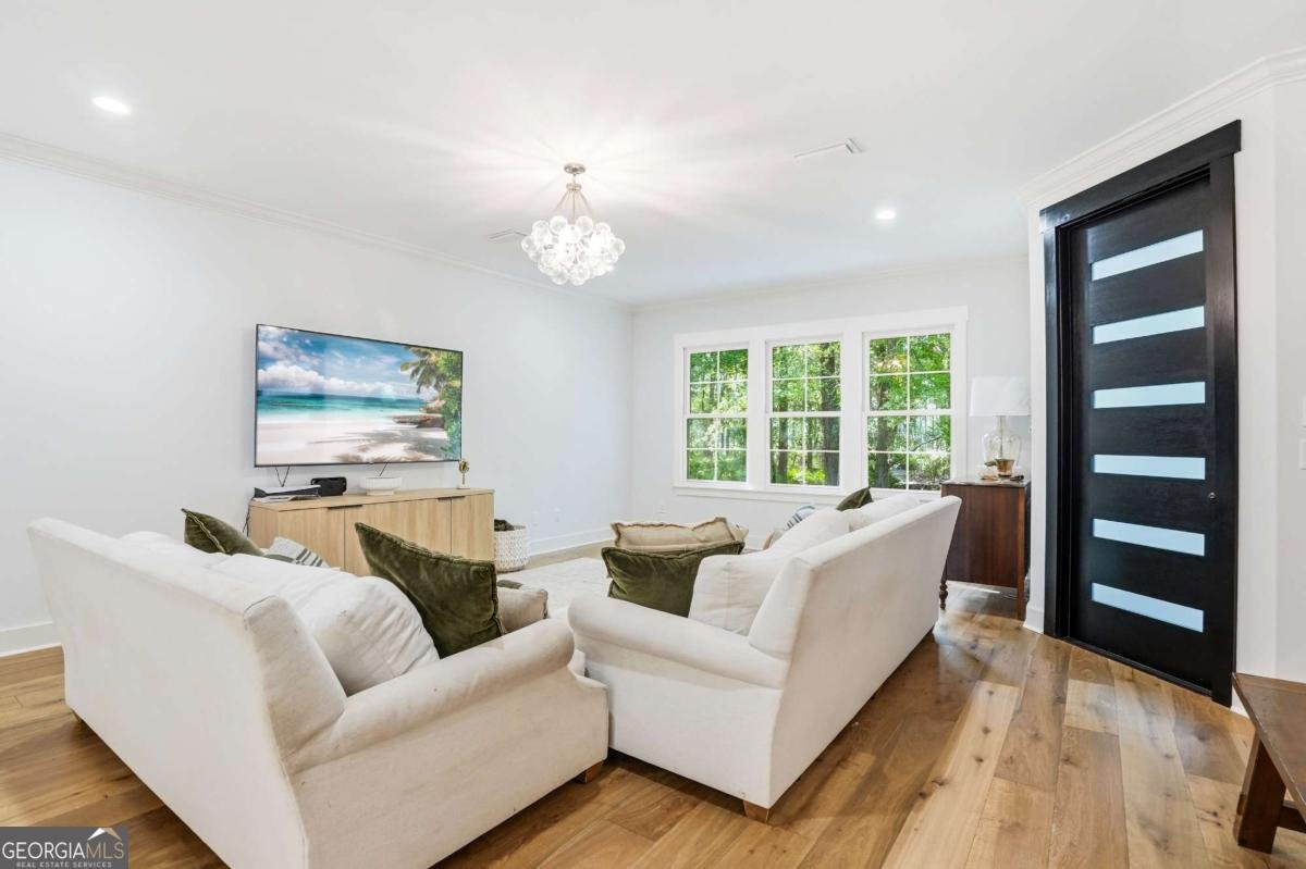 134 St Andrews Glen Waverly - Photo 11