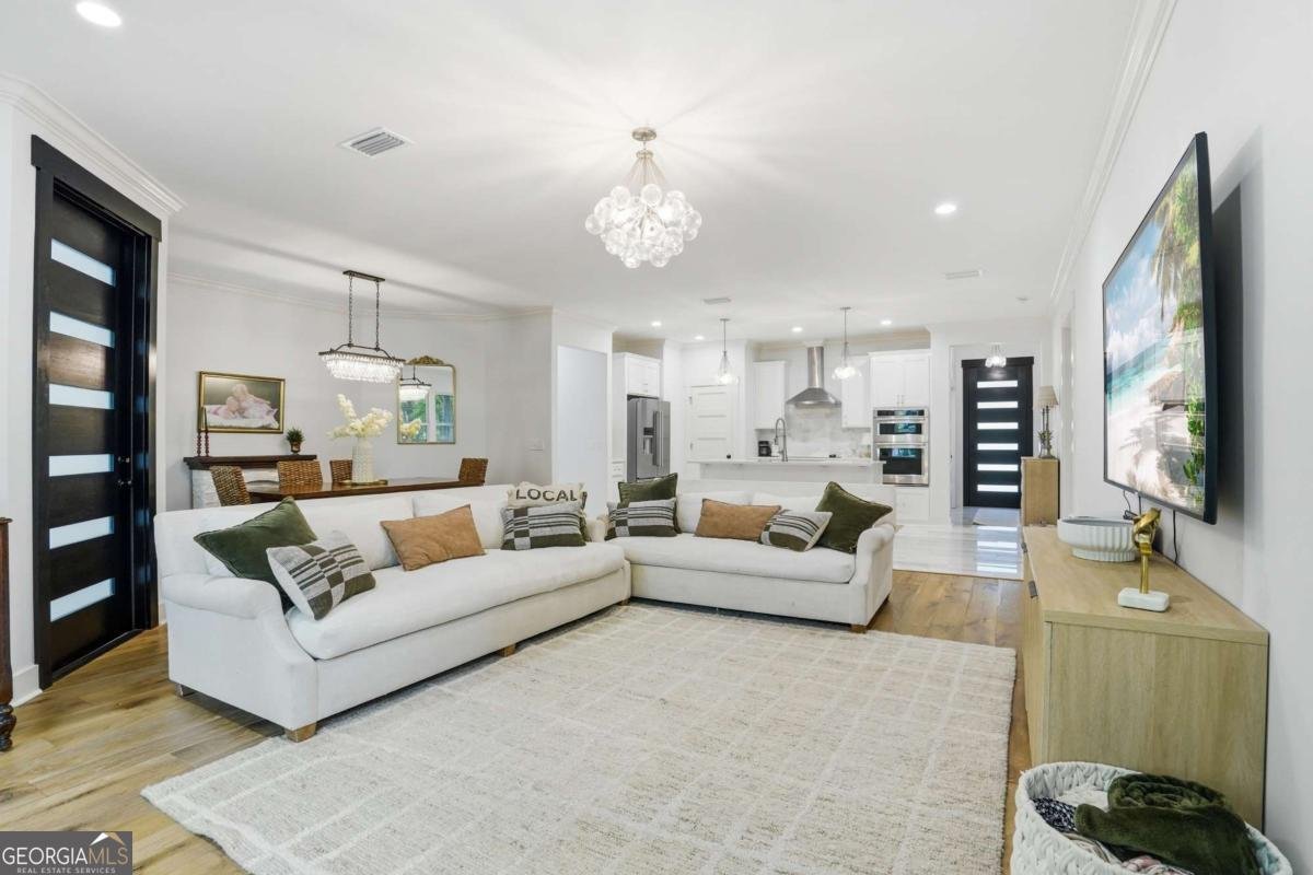 134 St Andrews Glen Waverly - Photo 12