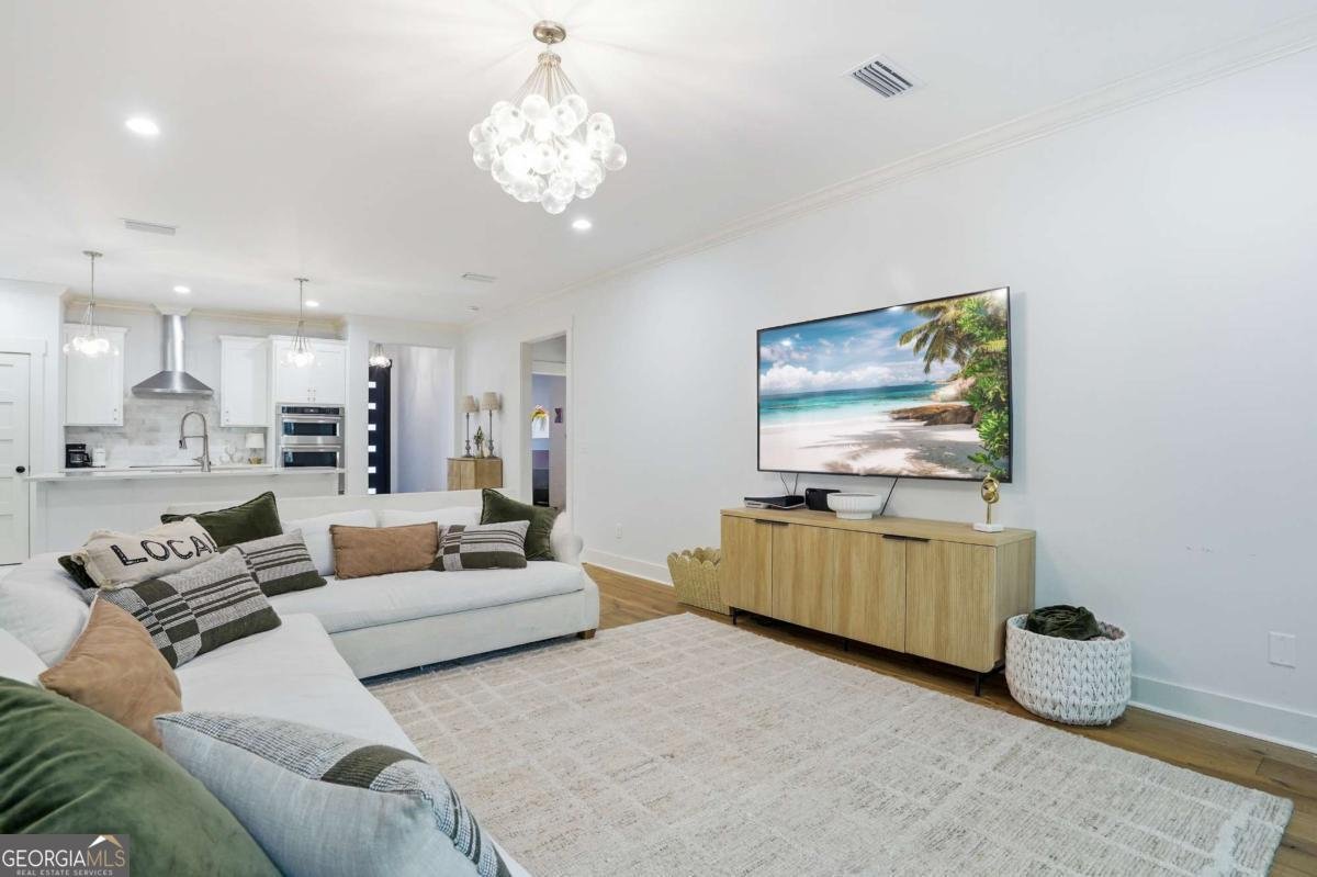 134 St Andrews Glen Waverly - Photo 13