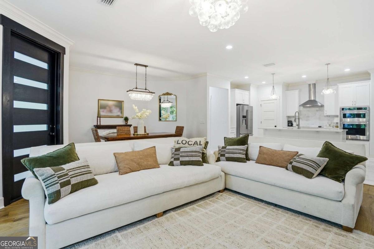 134 St Andrews Glen Waverly - Photo 14