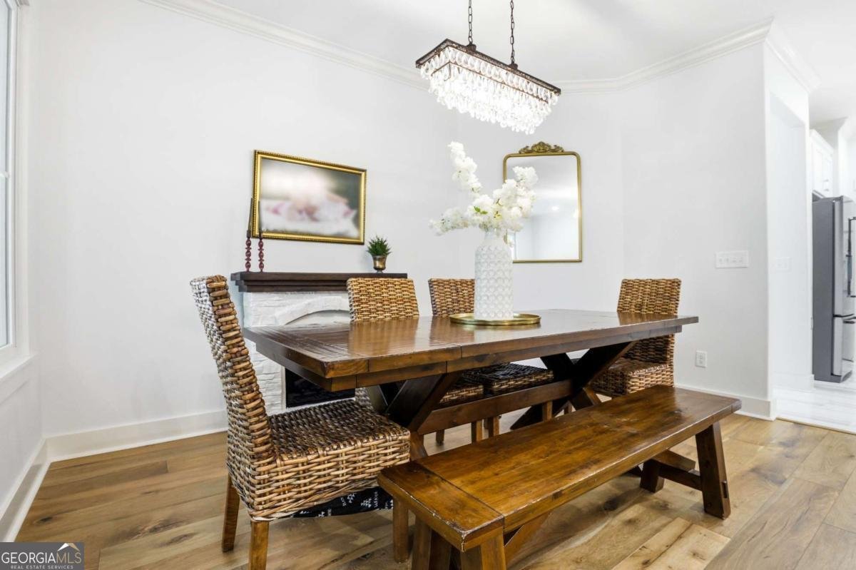 134 St Andrews Glen Waverly - Photo 17