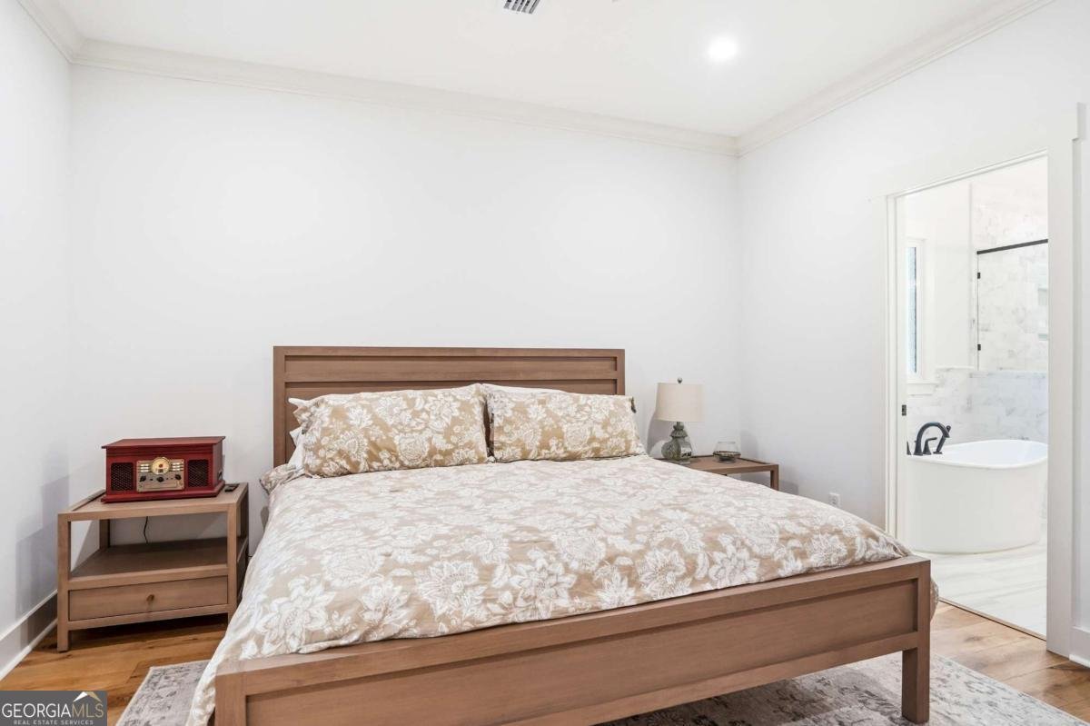134 St Andrews Glen Waverly - Photo 18