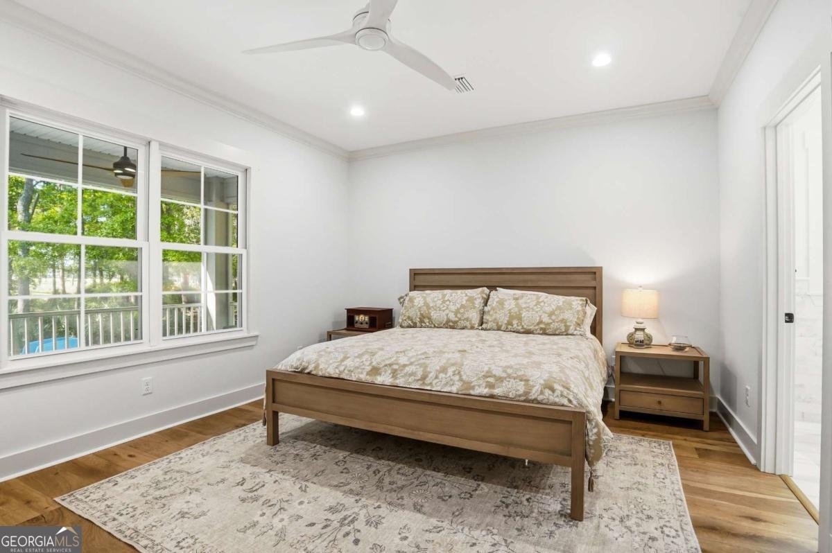 134 St Andrews Glen Waverly - Photo 19