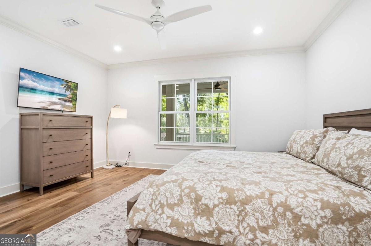 134 St Andrews Glen Waverly - Photo 20