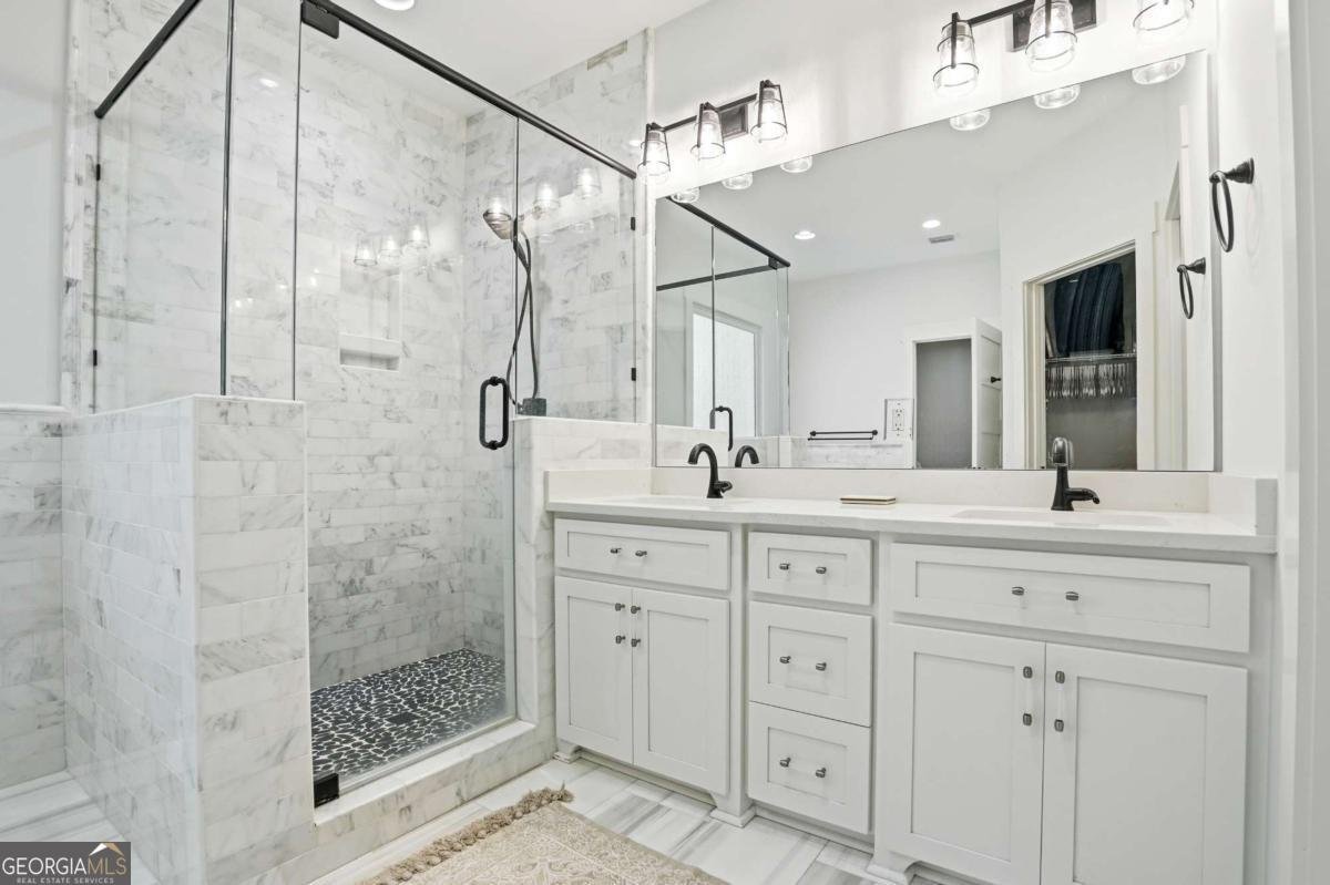 134 St Andrews Glen Waverly - Photo 21