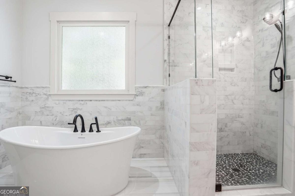 134 St Andrews Glen Waverly - Photo 22