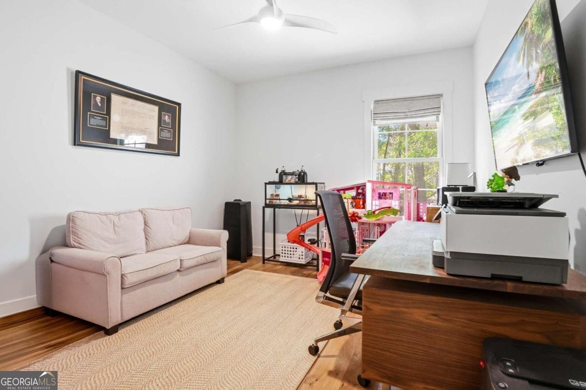 134 St Andrews Glen Waverly - Photo 24