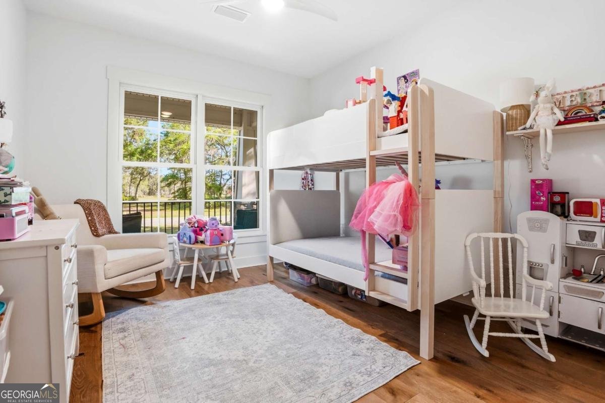 134 St Andrews Glen Waverly - Photo 27