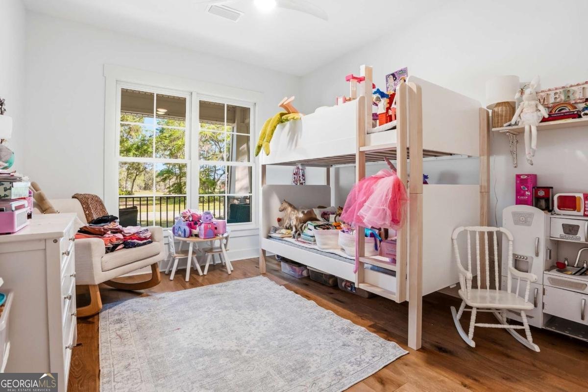 134 St Andrews Glen Waverly - Photo 28