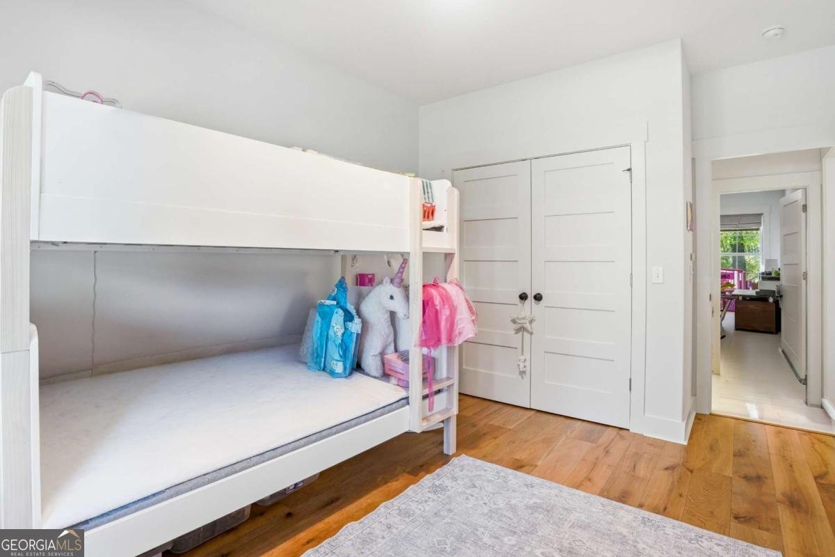 134 St Andrews Glen Waverly - Photo 29