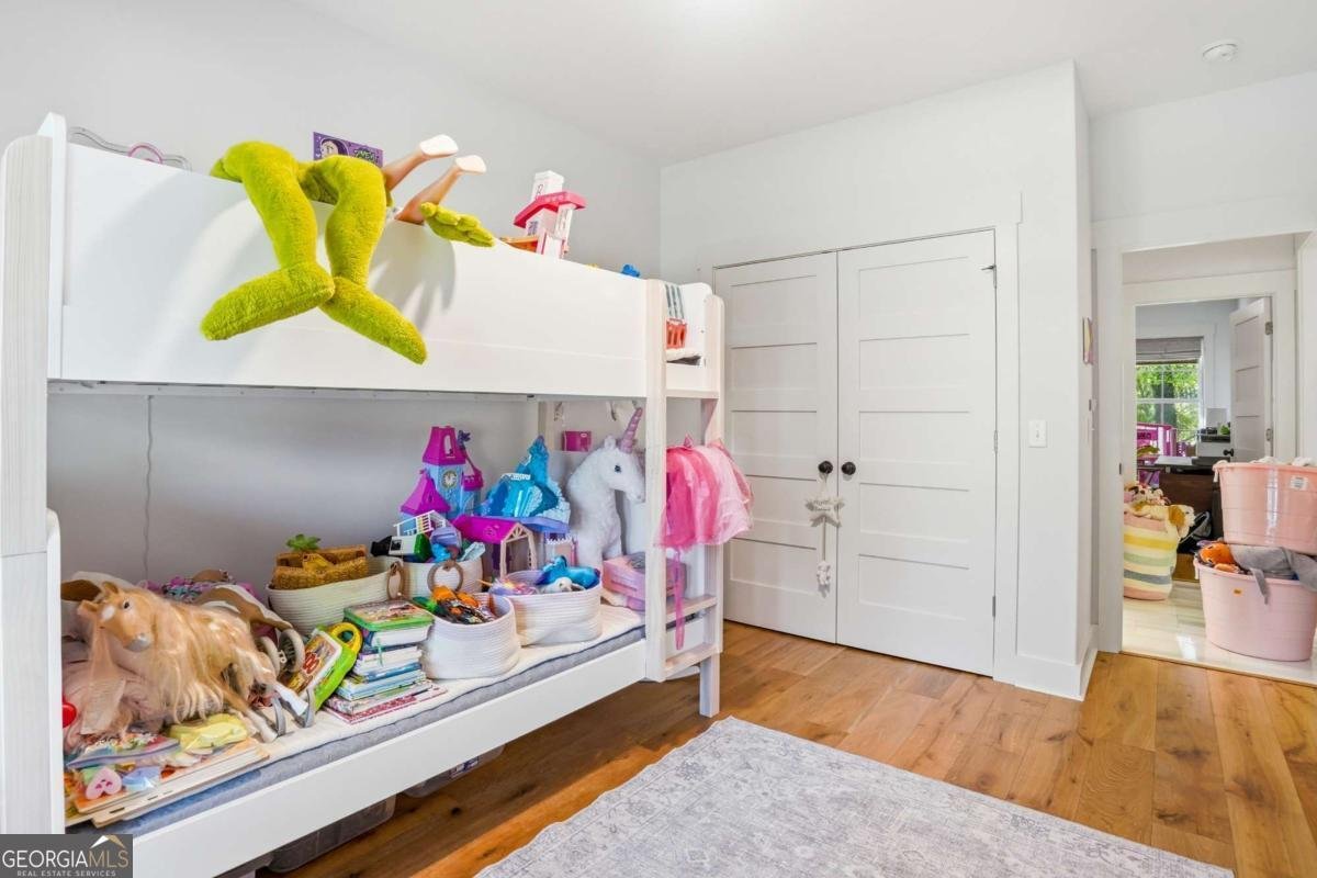 134 St Andrews Glen Waverly - Photo 30
