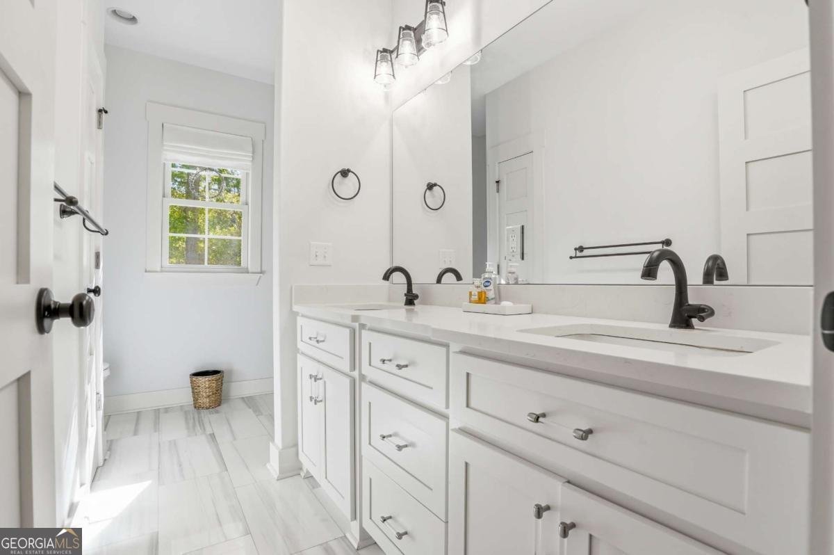 134 St Andrews Glen Waverly - Photo 31