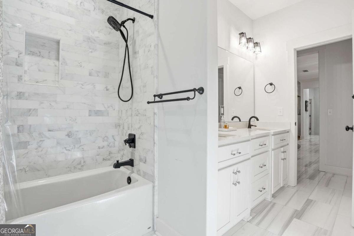 134 St Andrews Glen Waverly - Photo 32