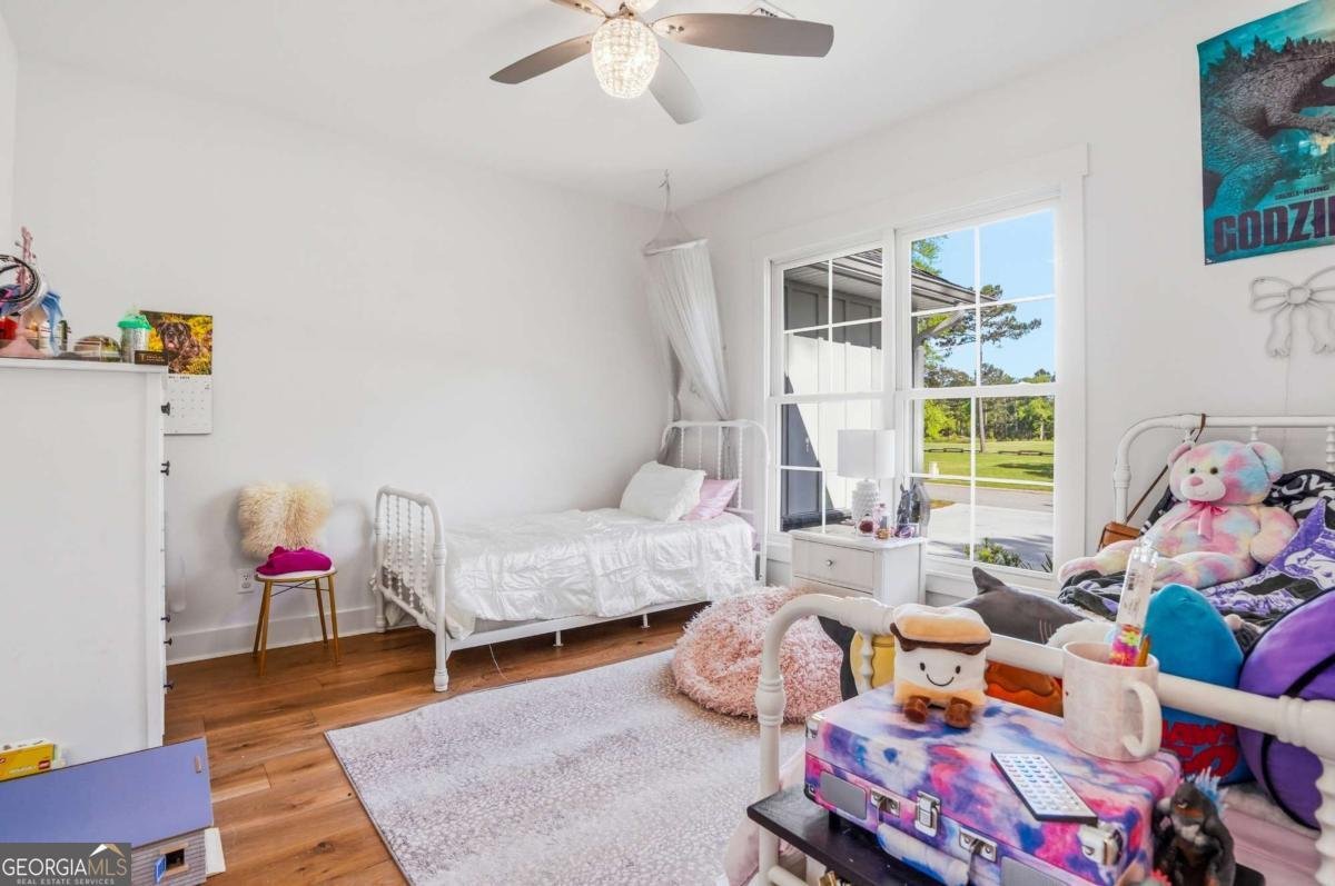 134 St Andrews Glen Waverly - Photo 33