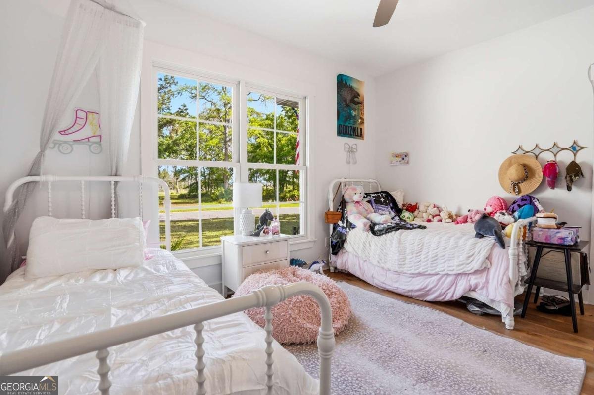 134 St Andrews Glen Waverly - Photo 34