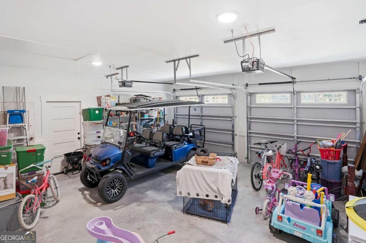 134 St Andrews Glen Waverly - Photo 38