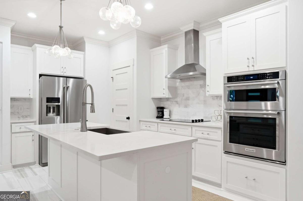 134 St Andrews Glen Waverly - Photo 8
