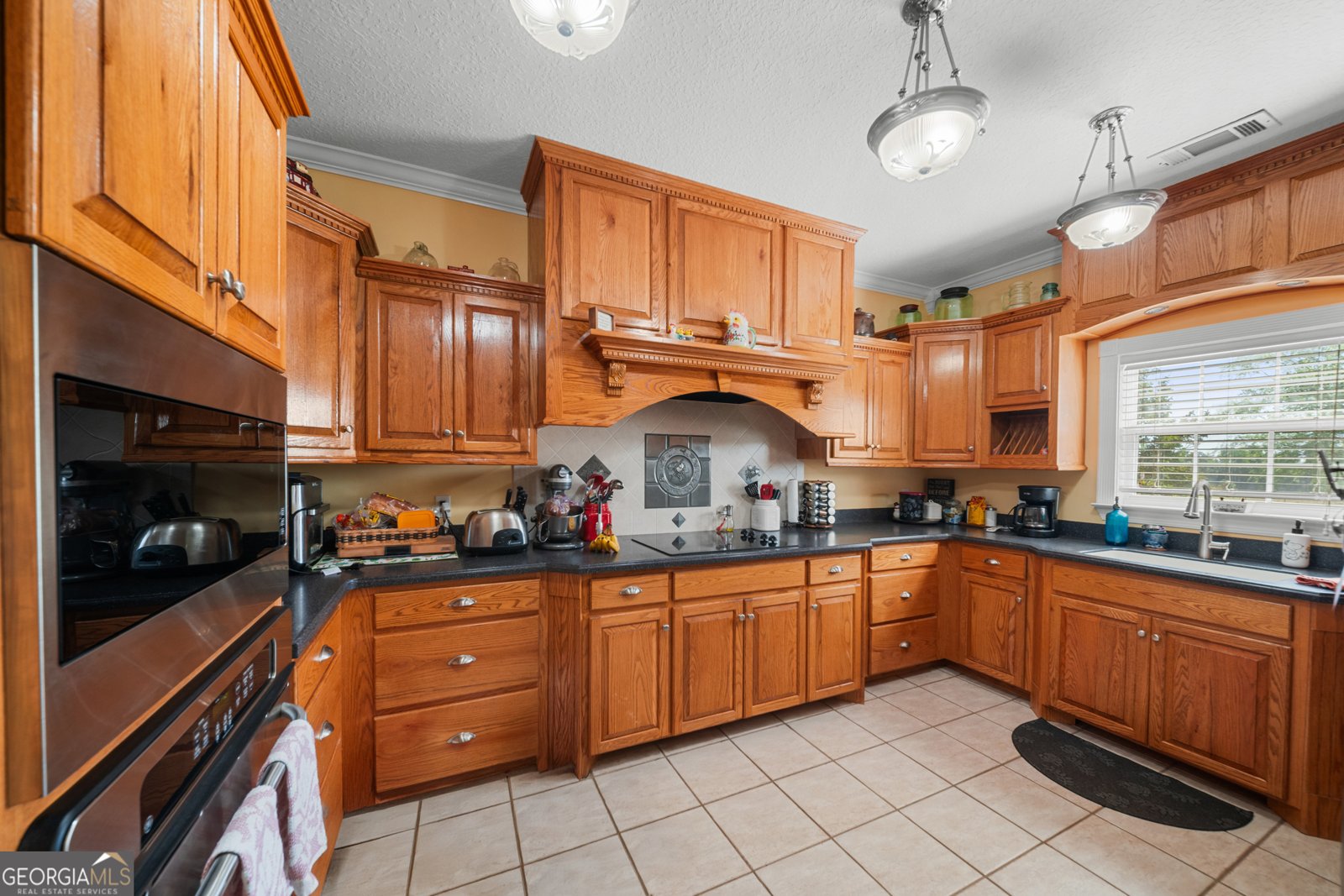 4194 Ivey S. Lane Millen - Photo 10