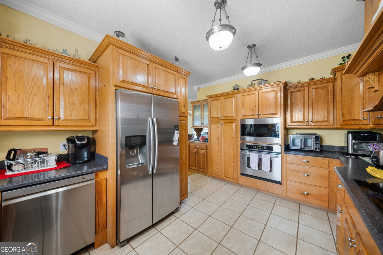 4194 Ivey S. Lane Millen - Photo 11