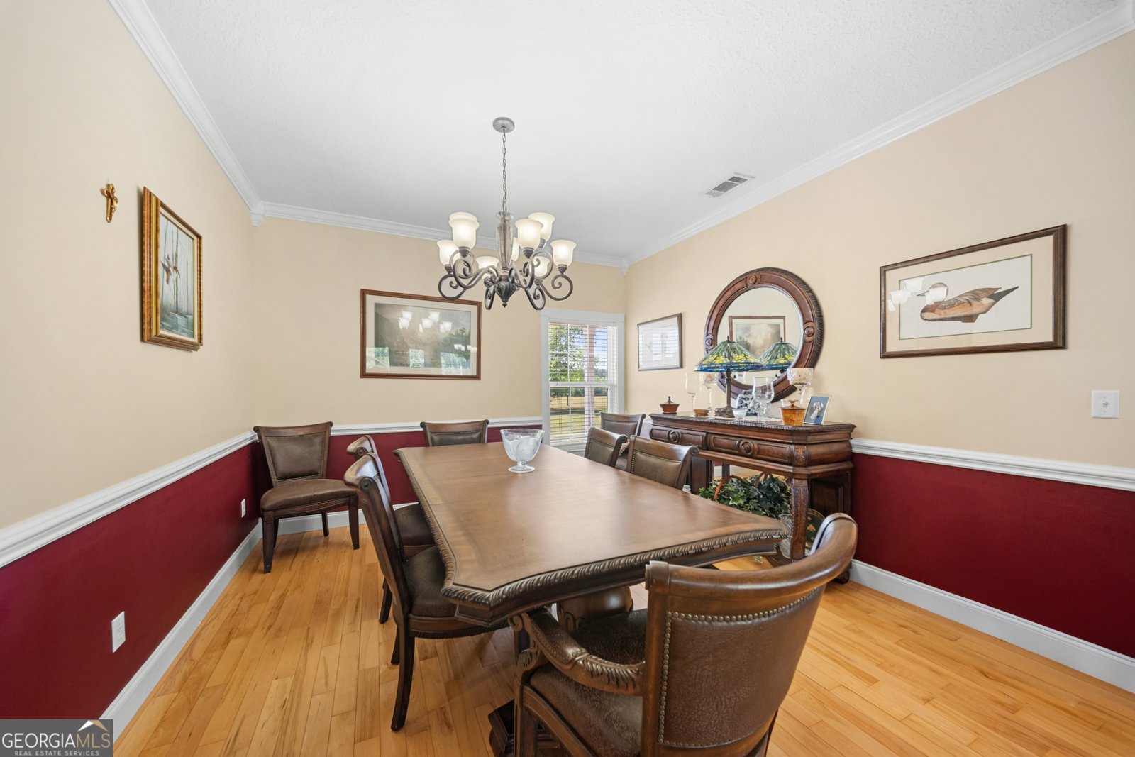 4194 Ivey S. Lane Millen - Photo 12