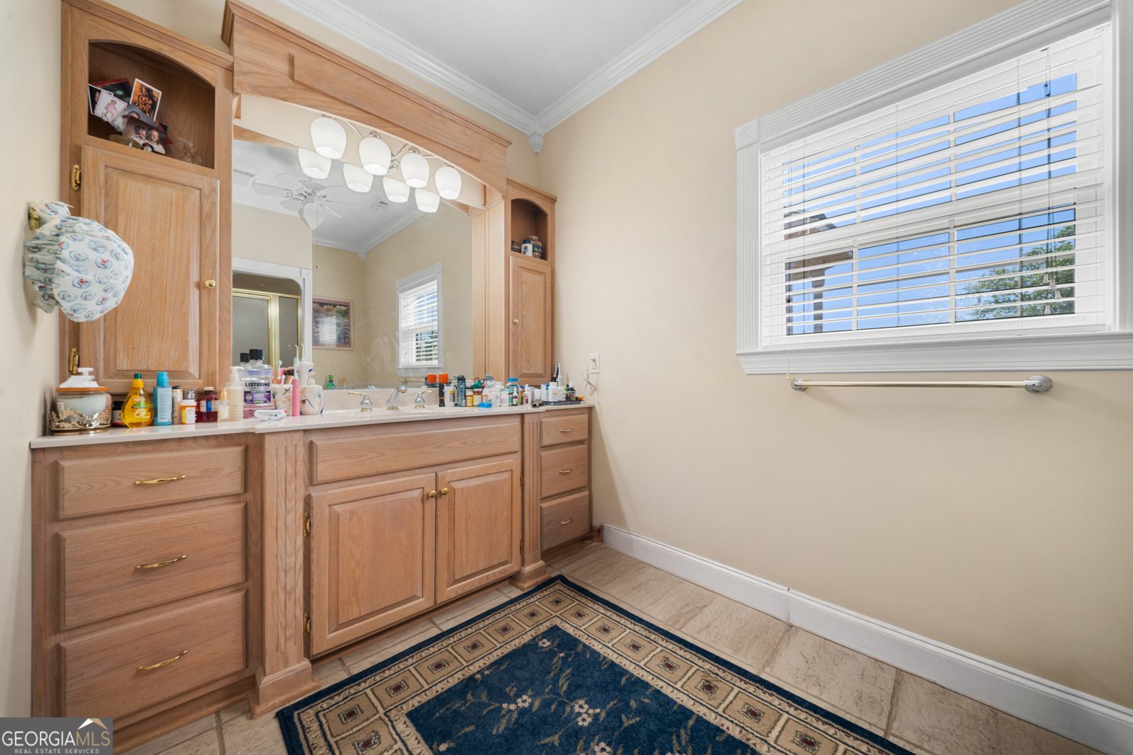 4194 Ivey S. Lane Millen - Photo 17