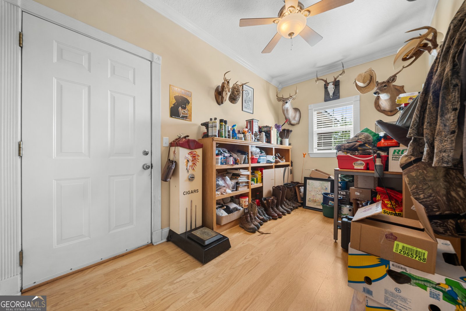 4194 Ivey S. Lane Millen - Photo 19
