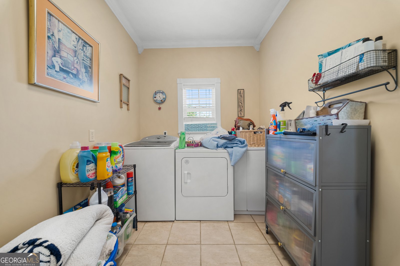 4194 Ivey S. Lane Millen - Photo 20