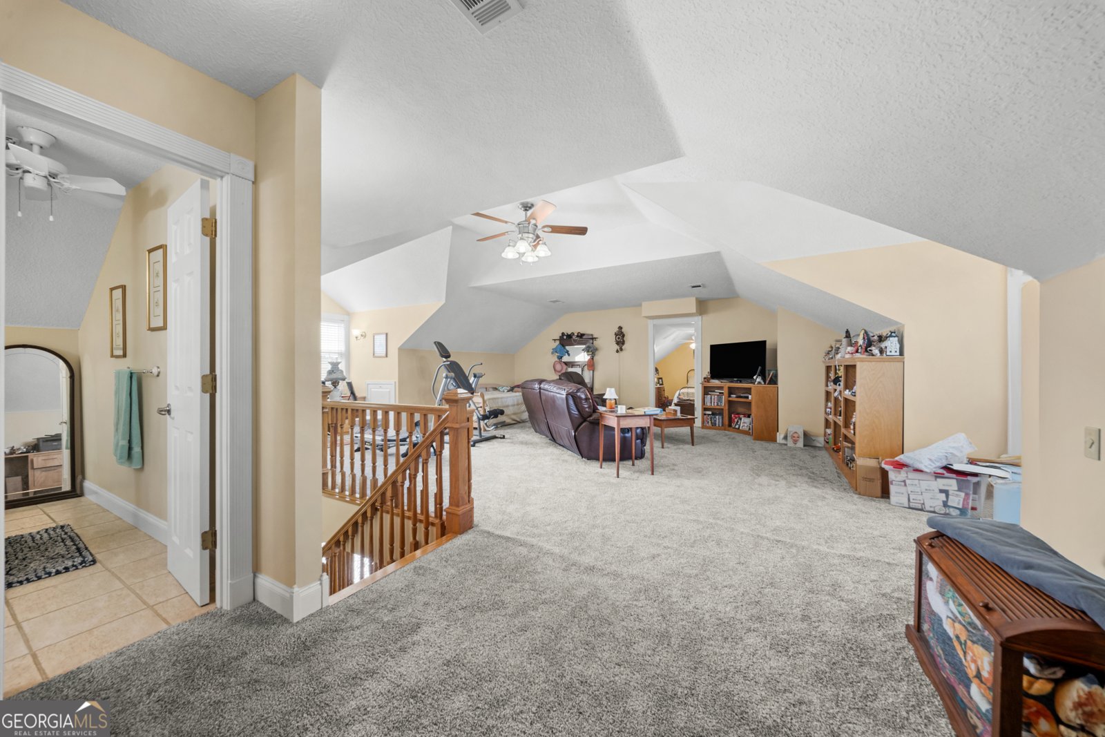 4194 Ivey S. Lane Millen - Photo 21