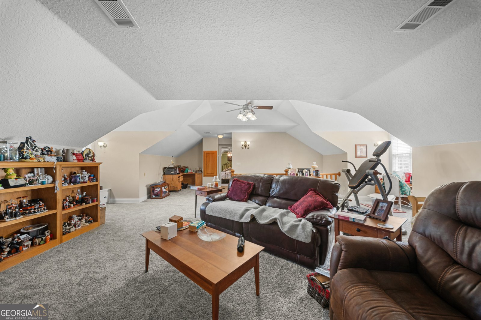 4194 Ivey S. Lane Millen - Photo 22