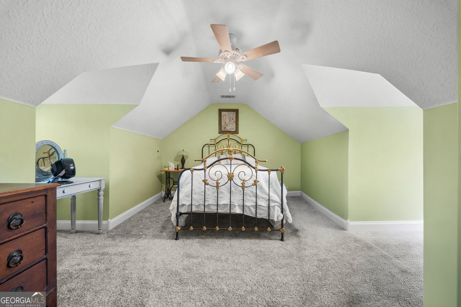 4194 Ivey S. Lane Millen - Photo 23
