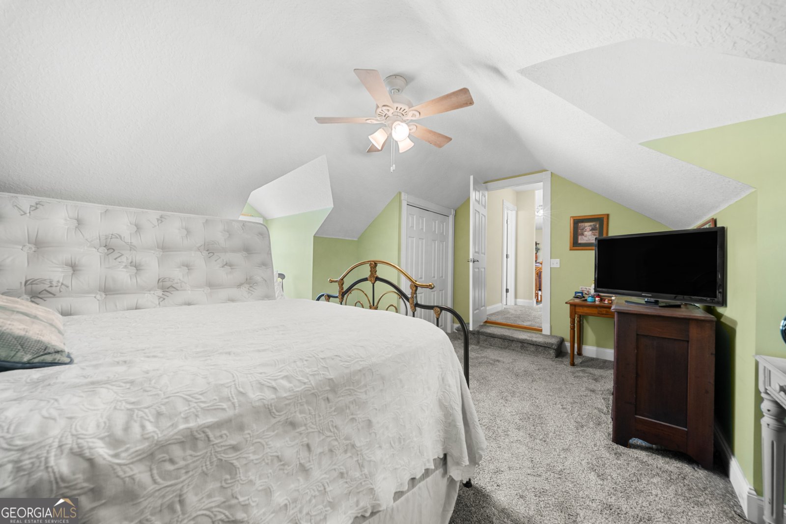 4194 Ivey S. Lane Millen - Photo 24