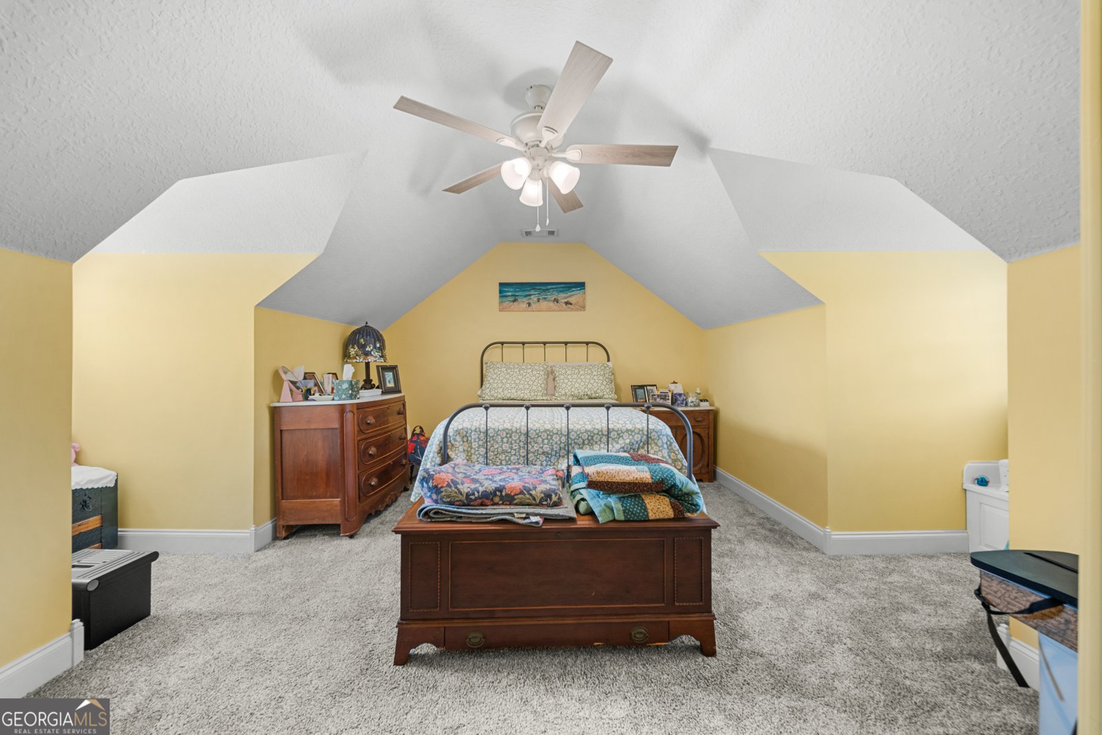 4194 Ivey S. Lane Millen - Photo 26