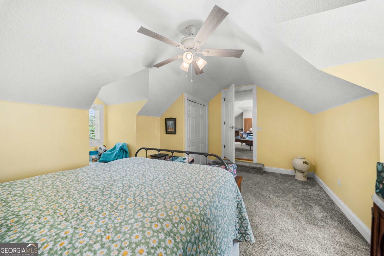 4194 Ivey S. Lane Millen - Photo 27