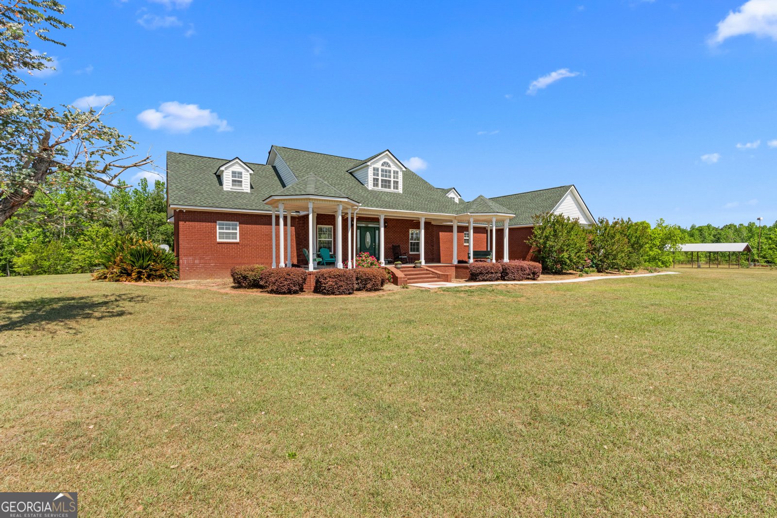 4194 Ivey S. Lane Millen - Photo 30