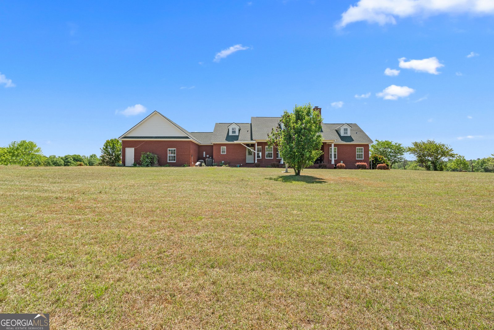 4194 Ivey S. Lane Millen - Photo 31